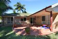 Property photo of 64 Jingellic Drive Buderim QLD 4556