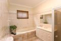 Property photo of 10 Davern Street Pascoe Vale South VIC 3044