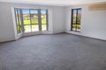 Property photo of 300 Kuchel Road Toora SA 5253