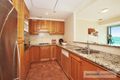 Property photo of 1105/127-153 Kent Street Millers Point NSW 2000