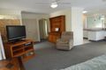 Property photo of 9 Cottage Close Nambucca Heads NSW 2448