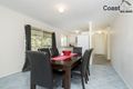 Property photo of 84 Scenic Circle Budgewoi NSW 2262
