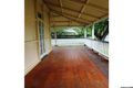 Property photo of 37 Macintyre Street Goondiwindi QLD 4390
