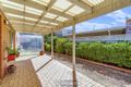 Property photo of 22 Phoenix Drive Warners Bay NSW 2282