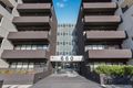 Property photo of 320/660 Blackburn Road Notting Hill VIC 3168