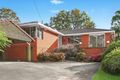 Property photo of 91 Sherbrook Road Asquith NSW 2077
