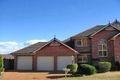 Property photo of 4 Bethany Court Norwest NSW 2153