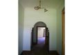Property photo of 41 Jowetts Lane Spreyton TAS 7310
