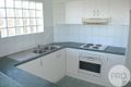 Property photo of 3/19 Ryans Road Northgate QLD 4013