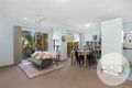 Property photo of 3/19 Ryans Road Northgate QLD 4013