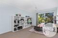 Property photo of 3/19 Ryans Road Northgate QLD 4013