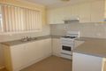 Property photo of 3 Rupert Court Thomastown VIC 3074