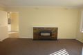 Property photo of 3 Rupert Court Thomastown VIC 3074