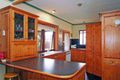 Property photo of 47 Thomas Street South Plympton SA 5038