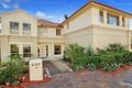 Property photo of 18 Government Farm Crescent Castle Hill NSW 2154