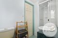 Property photo of 3/19 Ryans Road Northgate QLD 4013