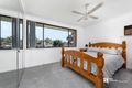 Property photo of 2 Warrina Road Bradbury NSW 2560