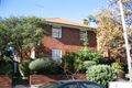 Property photo of 26/5-11 Samuel Terry Avenue Kensington NSW 2033