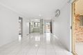 Property photo of 92/67 Cascade Street Raceview QLD 4305