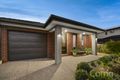 Property photo of 15 Ware Street Mernda VIC 3754