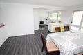 Property photo of 24 Barrabooka Drive The Gap QLD 4061