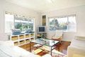 Property photo of 37 Douglas Street Ashwood VIC 3147
