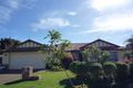 Property photo of 62 Franquin Crescent Kuraby QLD 4112