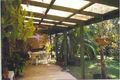 Property photo of 21 Tamworth Drive Helensvale QLD 4212