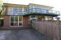 Property photo of 178A Terry Street Connells Point NSW 2221