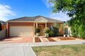 Property photo of 63 Lakes Drive Craigieburn VIC 3064