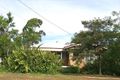 Property photo of 12 Kaiser Drive Windaroo QLD 4207