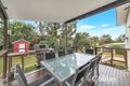 Property photo of 22 Edson Street Kenmore QLD 4069