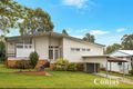 Property photo of 22 Edson Street Kenmore QLD 4069