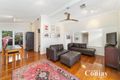 Property photo of 22 Edson Street Kenmore QLD 4069