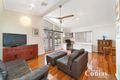 Property photo of 22 Edson Street Kenmore QLD 4069