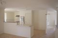 Property photo of 86 McAleer Drive Mahomets Flats WA 6530