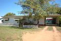 Property photo of 36 Hilda Street Charleville QLD 4470