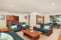Property photo of 91 Sherbrook Road Asquith NSW 2077