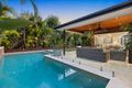 Property photo of 21 Foxwood Circuit Wakerley QLD 4154