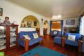 Property photo of 101 Burke Road Dapto NSW 2530