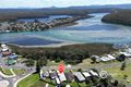 Property photo of 57 McDonald Parade Burrill Lake NSW 2539