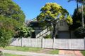 Property photo of 46 Groom Street Gordon Park QLD 4031