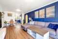 Property photo of 3/80 Tamar Street Palmyra WA 6157