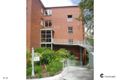 Property photo of 8/3 Colindia Avenue Neutral Bay NSW 2089