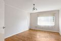 Property photo of 68 Ormond Avenue Daw Park SA 5041