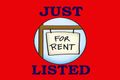 Property photo of 41 Silver Wattle Drive Medowie NSW 2318