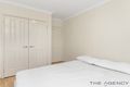 Property photo of 2/87 Shreeve Road Canning Vale WA 6155