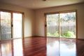Property photo of 3/41 Burnewang Street Albion VIC 3020