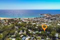 Property photo of 12 Riviera Avenue Terrigal NSW 2260
