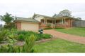 Property photo of 2 Dore Place Mount Annan NSW 2567